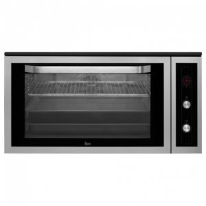 תנור teka hl 940