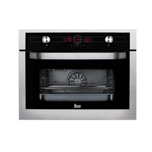 תנור teka hkl 870 מתצוגה