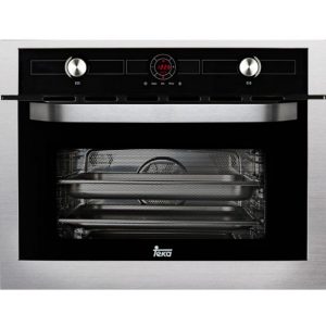 תנור teka hkl 970sc מתצוגה