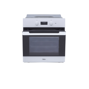תנור אפייה Bellers BLG7228W