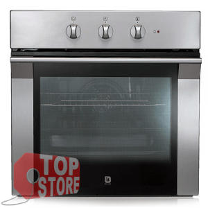 תנור אפייה Bellers BLG5203