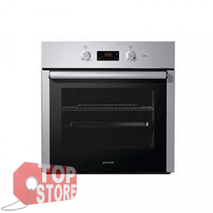 תנור אפייה Bellers BLG5321