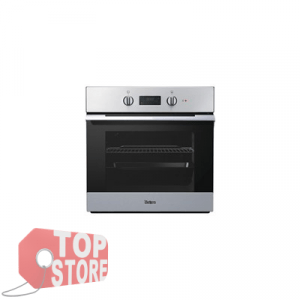 תנור אפייה Bellers BLG7227IX