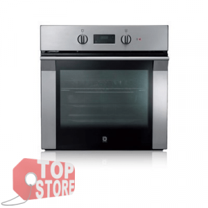 תנור אפייה Bellers BLG7321IX