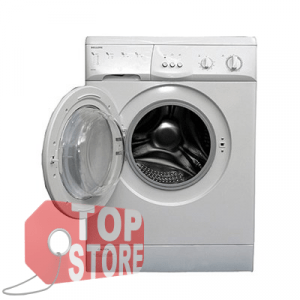 מכונת כביסה בלרס פתח קידמי Bellers FBL5601