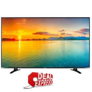 טלוויזיה Hisense LEDN32D50 LED ‏32 ‏אינטש הייסנס