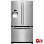 Samsung RFG23UERS