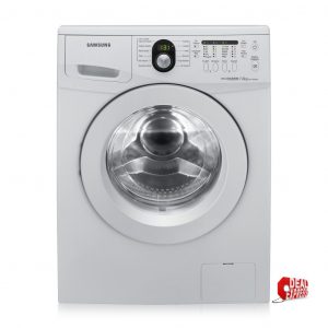 מכונת כביסה סמסונג Samsung WF1702W5W