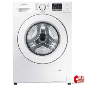 מכונת כביסה סמסונג Samsung WF70F5