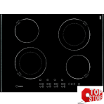 Scholten TIP 744 DDL