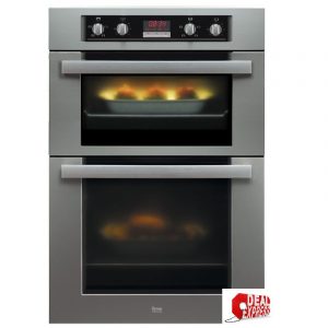 ‏תנור בנוי Teka DHA889 תקה מתצוגה