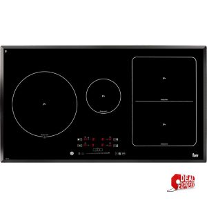 כיריים חשמליות אינדוקציה TEKA IRS 943 מתצוגה