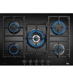 Teka CGW LUX 70 5G TR