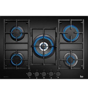 כיריים גז Teka CGW LUX 70 5G TR מתצוגה