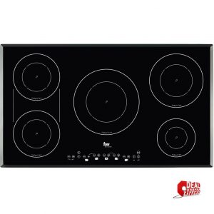 כיריים אינדוקציה Teka IB 9530 תקה