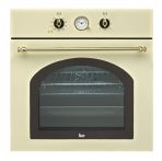 a0b51db4 a8b5 4480 a7ef 0ec6a49479aa