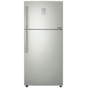 מקרר samsung RT50H6300SP/ML