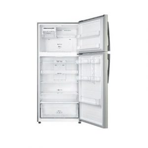 מקרר samsung RT46H5300SP/WW