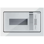 Gorenje BM6250 ORAW