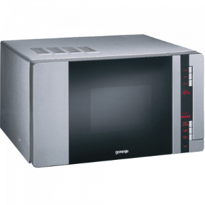מיקרו גריל - גורניה Gorenje GMO25DGE