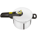 pressure cooker secure 1