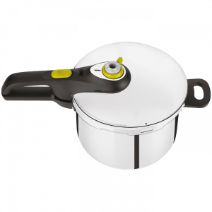 סיר לחץ טפאל Tefal Secure 5 Neo Pressure Cooker