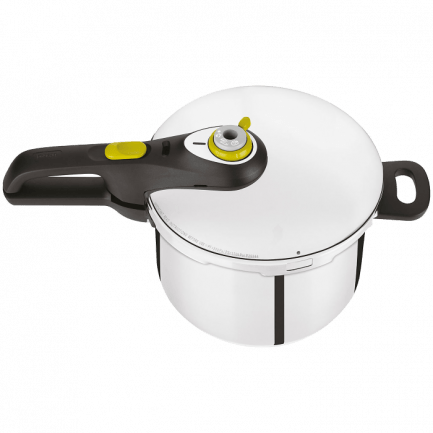pressure cooker secure 1