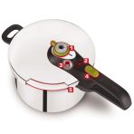 pressure cooker secure 2