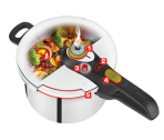 pressure cooker secure 3