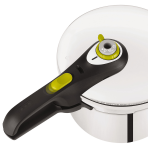 pressure cooker secure 4