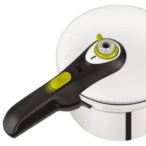 סיר לחץ טפאל Tefal Secure 5 Neo Pressure Cooker