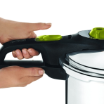 pressure cooker secure 5