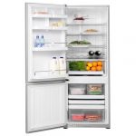 Fisher & Paykel E402BR/LXFD ‏