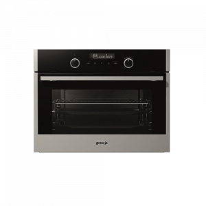 תנור בנוי גורניה Gorenje BO547 S10 X מתצוגה