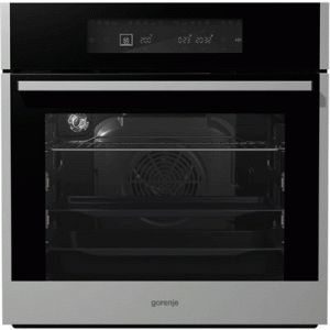 תנור בנוי גורניה GORENJE  BO658A44XG