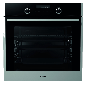 תנור בנוי גורניה Gorenje BO747 S 30X מתצוגה