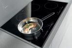 Gorenje GIS78 XC 2