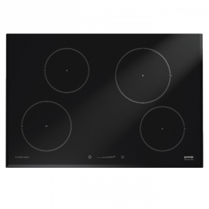 ‏כיריים אינדוקציה Gorenje IQ734USC גורנייה מתצוגה