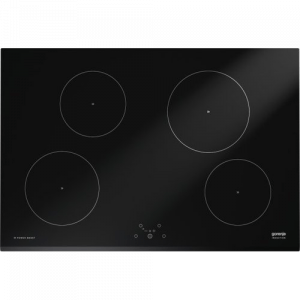 ‏כיריים אינדוקציה Gorenje IT734 CSC גורנייה מתצוגה