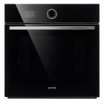 gorenje BO75SY2b