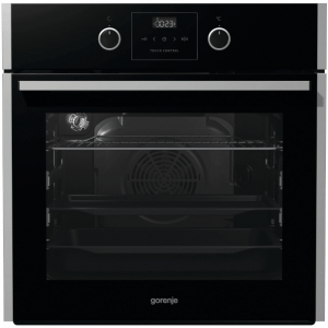 תנור בנוי גורניה Gorenje bo 637 e30 xg מתצוגה