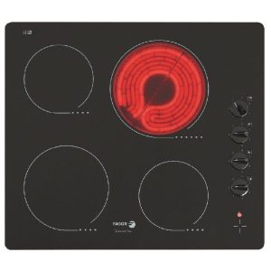 כיריים חשמל Fagor 2VFT320S מתצוגה