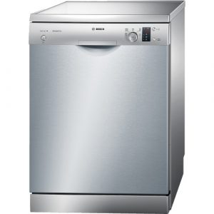 מדיח כלים Bosch SMS58D18EU בוש מתצוגה