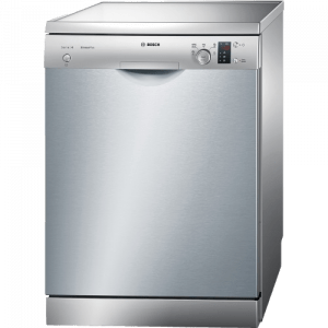 מדיח כלים Bosch SMS58D18EU בוש