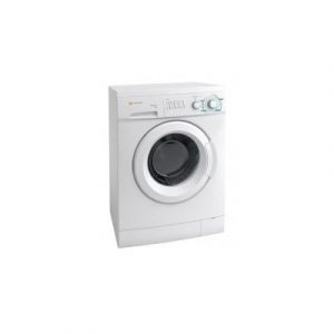 מכונת כביסה Westinghouse WLCE07