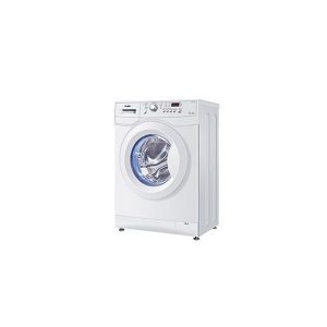 מכונת כביסה פתח קידמי Haier HW70-1279 ‏7 ‏ק"ג