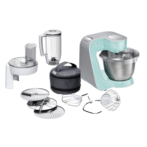 מיקסר Bosch MUM54020 בוש מתצוגה