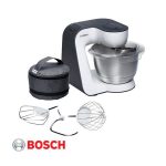 Bosch MUM54A00