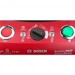 Bosch TDS373117P