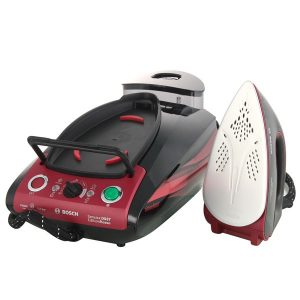 מגהץ Bosch TDS373117P בוש מתצוגה